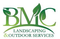 BMC Landscaping and Outdoor Services, LLC image 4